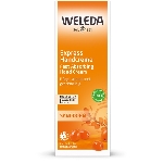 Weleda Rakytníkový krém na ruky 50ml