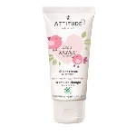 Attitude Zinkový krém na zapareniny Baby leaves bez vône 75 ml