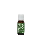Tierra Verde Esenciálny olej BIO Borovicová živica 10 ml