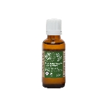 Tierra Verde Esenciálny olej BIO Borovicová živica 30 ml