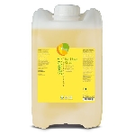 Sonett Tekuté mydlo na ruky Citrus BIO 10 l