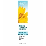Desert Essence Zubná pasta Arnika a tea tree 176 ml