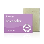 Friendly Soap prírodné mydlo levanduľa