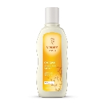 Weleda Ovsený regeneračný šampón na vlasy 190ml