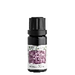 Nobilis Tilia Zmes éterických olejov Detská 10 ml