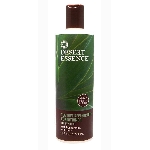 Desert Essence Hojivý regeneračný kondicionér Tea tree 382 mlml