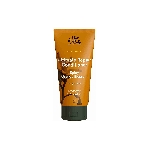Urtekram Kondicionér Korenený pomaranč BIO 180 ml