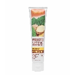 Desert Essence Prebiotická zubná pasta Zázvor a mäta 176 ml