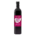 Purity Vision Ružová voda BIO aj do pokrmov 1 l