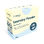 Friendly Soap prírodný prací prášok bez vône 1,75 kg