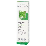 Logona Clear Skin Tampón na pupienky Bio Mäta 6ml