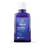 Weleda Balzam po holení 100ml