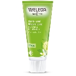 Weleda Citrusový krém na ruky a nechty 50ml