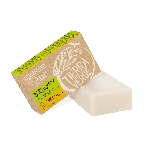 Tierra Verde Žlčové mydlo 140g