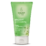 Weleda Sprchovací peeling brezový 150ml