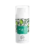 Nobilis Tilia Intimní gel Fema 100 ml