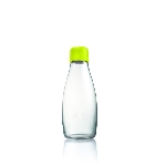 Fľaša Retap Citrónová 500 ml