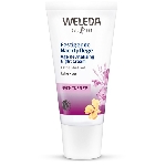 Weleda Pupalkový nočný krém pre zrelú pleť 30ml