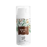 Nobilis Tilia Odličovacie pleťové mlieko 100 ml