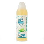 Greenatural Prací gél citrusové plody 1 l