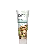 Desert Essence Pistáciový regeneračný krém na päty 104 ml