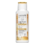 Lavera Kondicionér Expert Repair and Deep Care BIO 200 ml