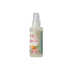 Greenatural Intímny lubrikačný gél nechtík a aloe vera BIO 100 ml