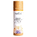 Your Nature Tuhý dezodorant Pomaranč a Pačula 70 g