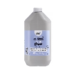 Bio D WC čistič hypoalergénny s vôňou citrónovej trávy 5l