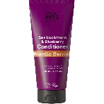 Urtekram Kondicionér so severskými bobuľami BIO 180 ml