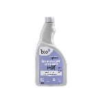 Bio D Čistič na kúpeľne 500 ml náplň