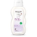 Weleda Upokojujúce telové mlieko 200ml