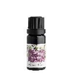 Nobilis Tilia Zmes éterických olejov Pracovná 10 ml