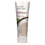 Desert Essence Telové mlieko kokos 236 ml