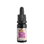 Nobilis Tilia Dojčenský olej na zúbky Jakoubek BIO 10 ml