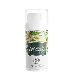 Nobilis Tilia Samoopaľovacie telové mlieko 100 ml