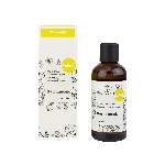 Kvitok Kvetová voda Harmanček BIO 100 ml