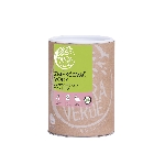 Tierra Verde Zmäkčovač vody dóza 850g