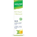 Weleda Žihľavový gél 25 g