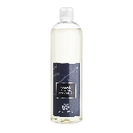 Nobilis Tilia Posilňujúci šampón pre mužov 500 ml