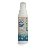 Greenatural Hydratačné mlieko po opaľovaní 150 ml