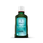 Weleda Rozmarínové vlasové tonikum 100ml