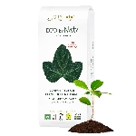 Naty ECO Inkontinenčné vložky Normal 12 ks