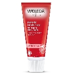 Weleda Granátové jablko regeneračný krém na ruky 50ml
