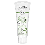 Lavera Zubná pasta Mätová 75 ml