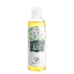 Nobilis Tilia Telový a masážny olej Radosť zo života BIO 200 ml