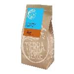 Tierra Verde Aktivátor septiku 500g