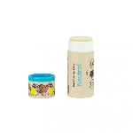 Kvitok Balzam na pery Neutral 8 ml