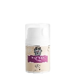 Nobilis Tilia Detský krém Olinka BIO 50 ml