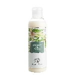 Nobilis Tilia Sprchový gél Tantra 200 ml